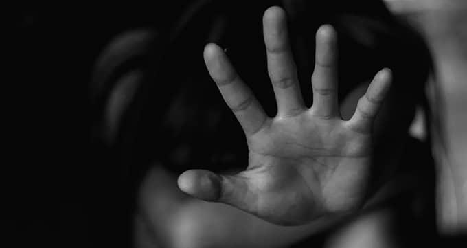 Criança de apenas 3 anos é esfaqueada pela tia em Parauapebas