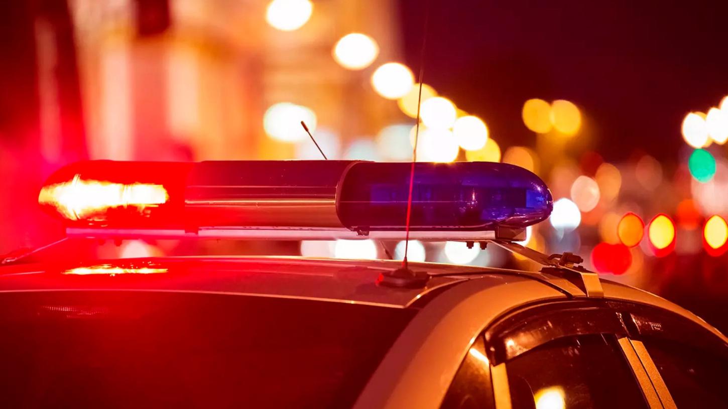 Homem é preso em flagrante por estupro, ameaça e lesão corporal em Canaã dos Carajás