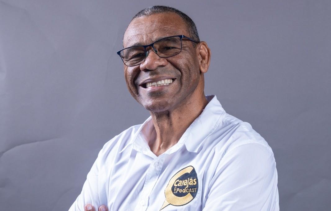 Jornalista Carlos Refribom será homenageado pela Câmara Municipal com título de Cidadão Honorário