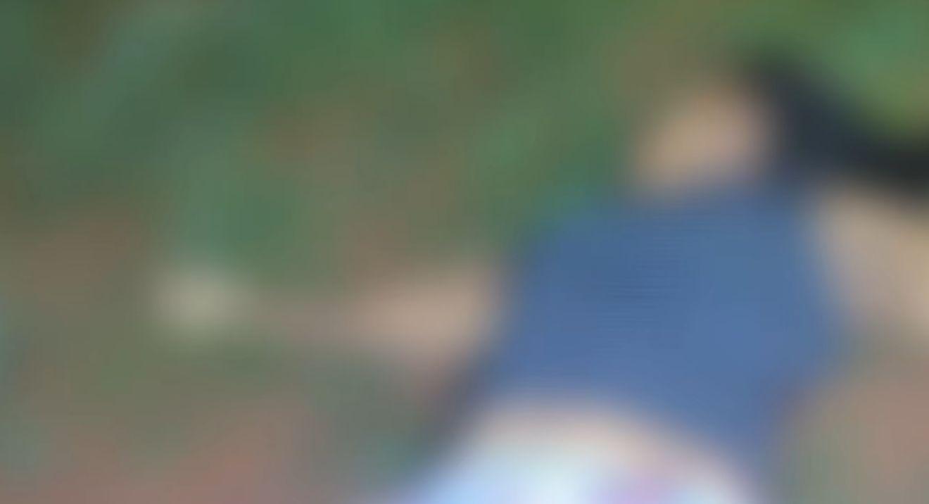 Mulher é vítima de feminicídio em Xinguara