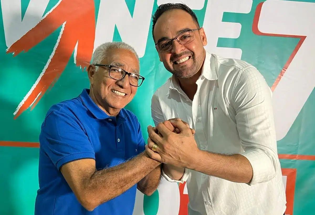 Prefeito, vice-prefeito e vereadores de Parauapebas serão diplomados na segunda (16)
