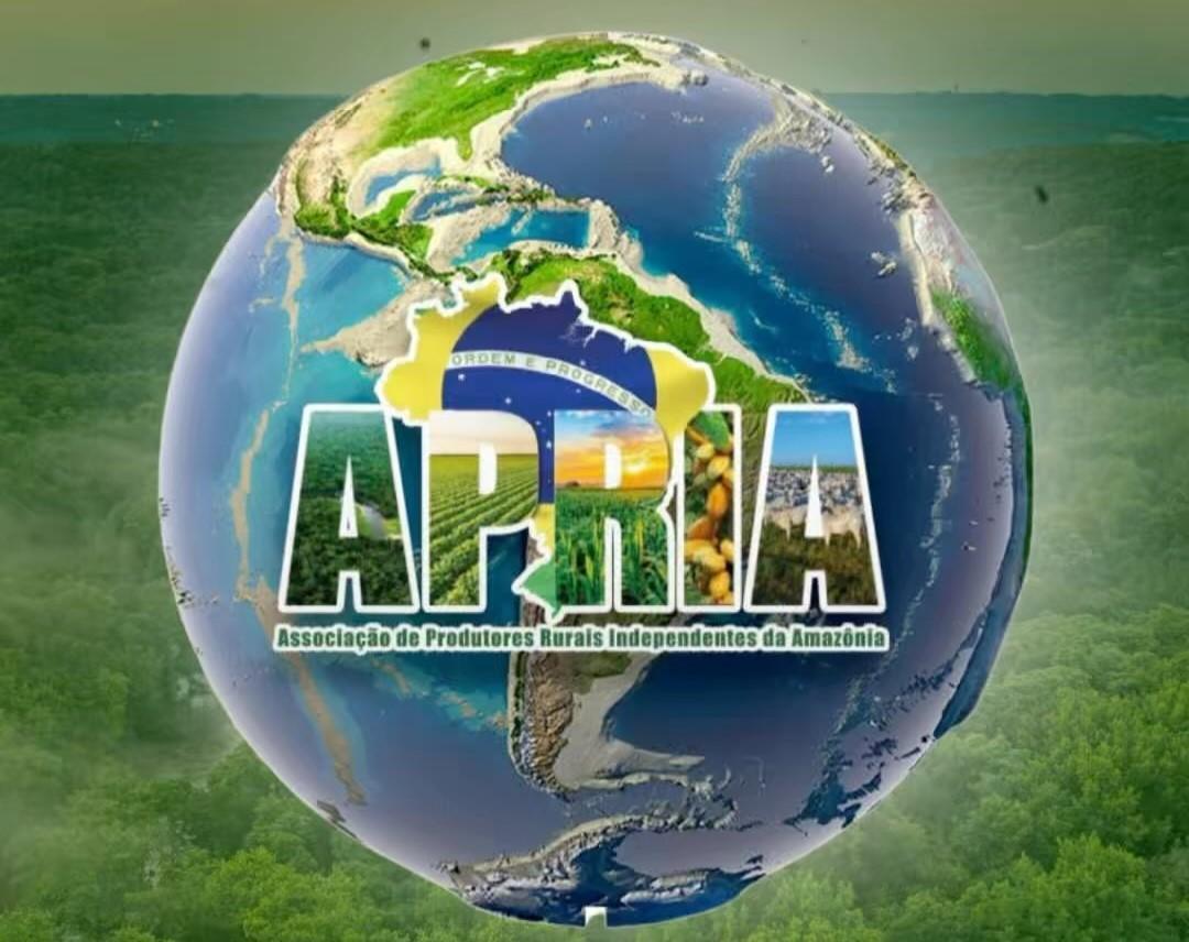 Produtores Rurais Independentes da Amazônia oficializam criação do APRIA