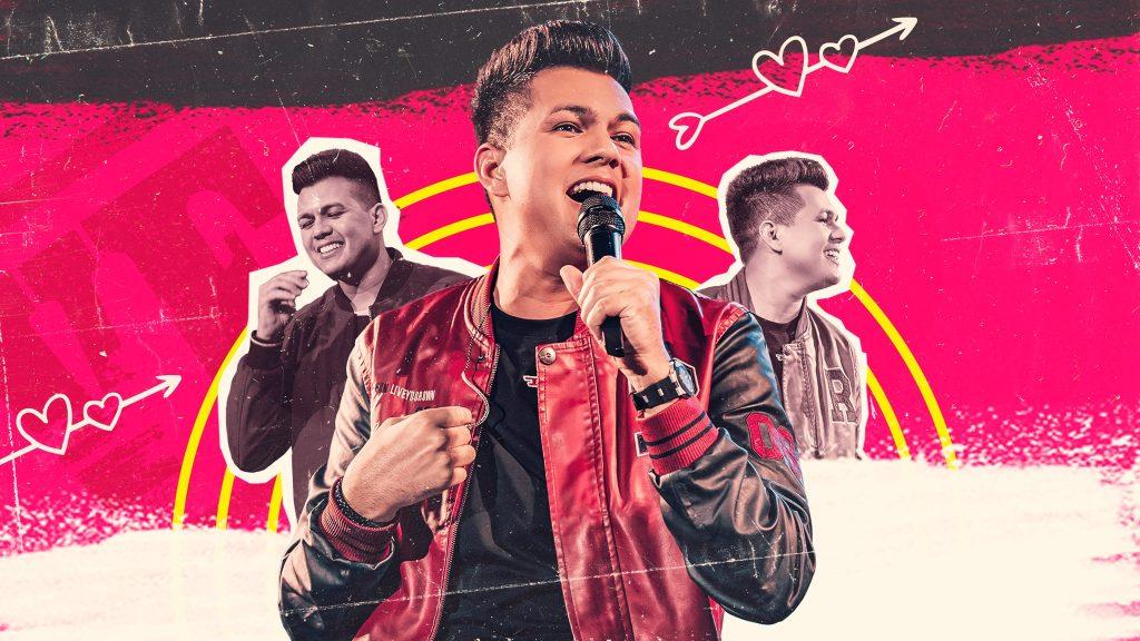 Semdec divulga lista preliminar dos expositores para o Show da Virada em Canaã