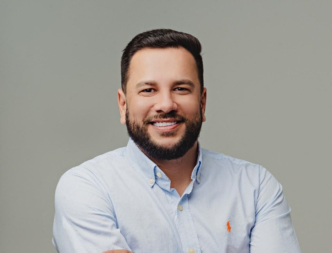23º Ciretran tem novo diretor; conheça Ricardo Moreira Oliveira