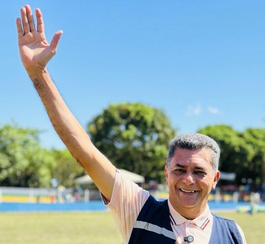 Como Valdir Lemes transformou Novo Repartimento em cidade modelo no sul e sudeste do Pará