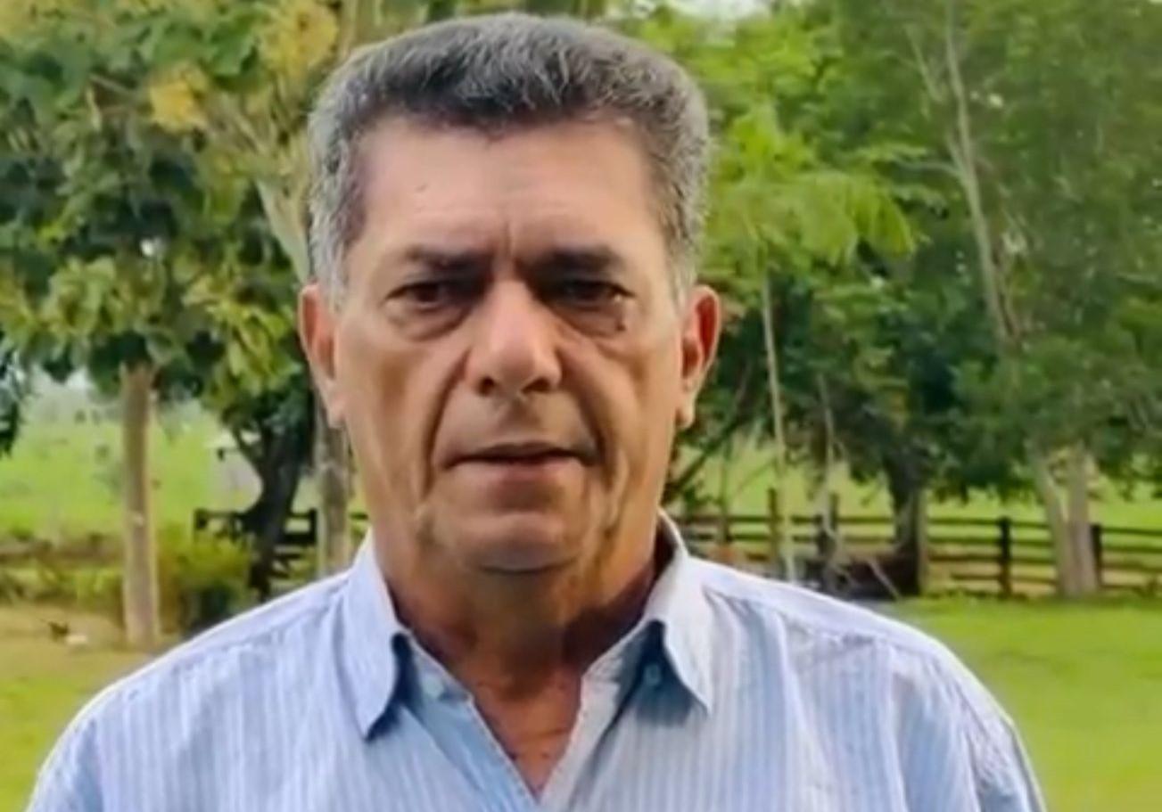 Decreto do prefeito Valdir Lemes garante auxílio aos pescadores de Novo Repartimento