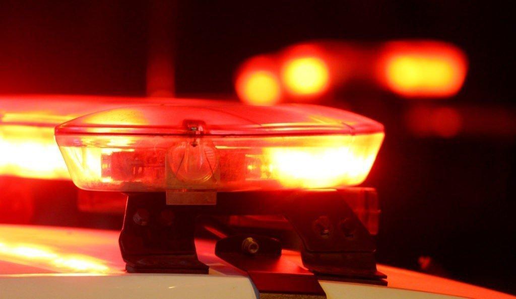 Homem é preso suspeito de estuprar a própria filha em Parauapebas