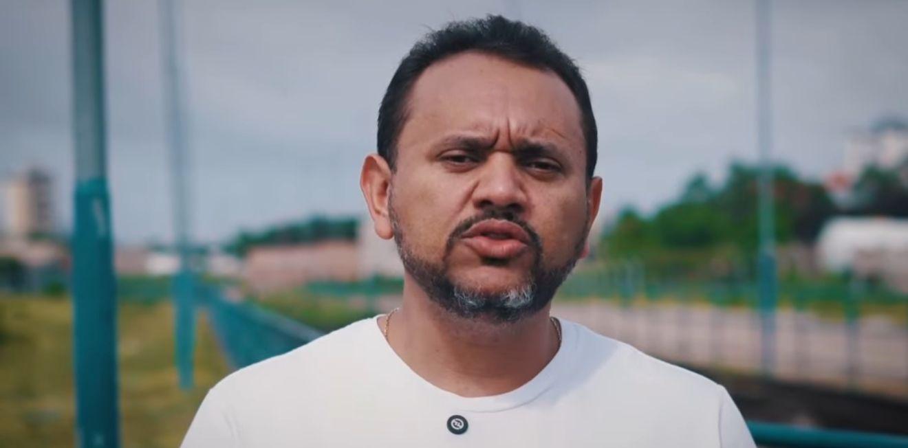 Prefeitura de Redenção promove grande mutirão de limpeza a partir deste sábado (18)