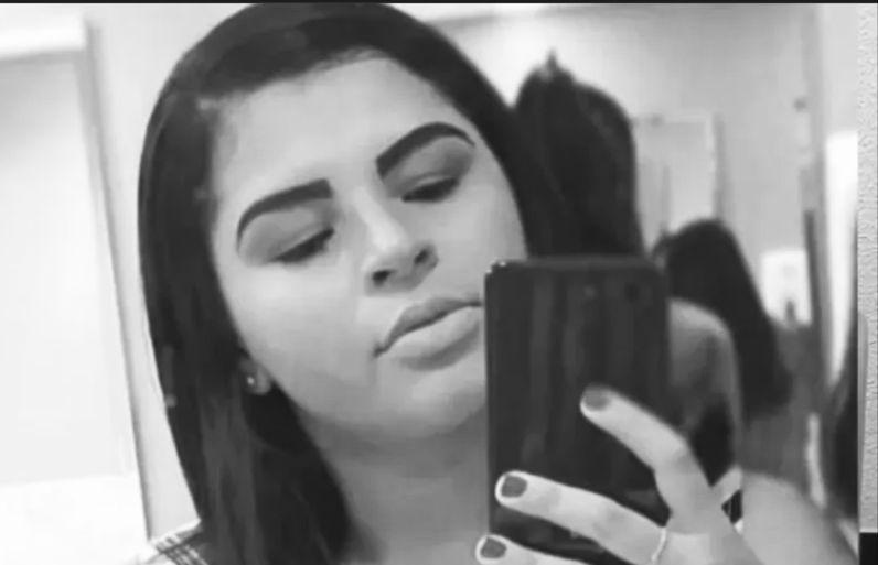 Acidente entre motocicleta e caminhonete resulta na morte de uma mulher em Parauapebas