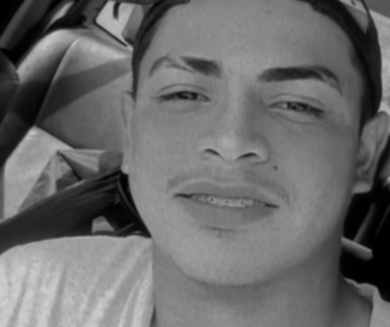 Briga em Parauapebas termina com esfaqueamento e morte de jovem de 24 anos