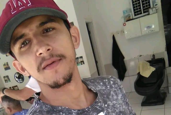 Brutal: Homem é morto a pedradas na região da praia artificial em Breu Branco