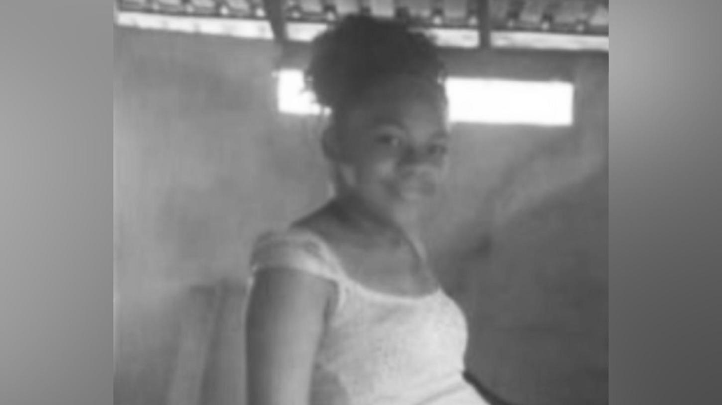 Brutalidade em Parauapebas: Homem é preso após matar irmã grávida e cunhado