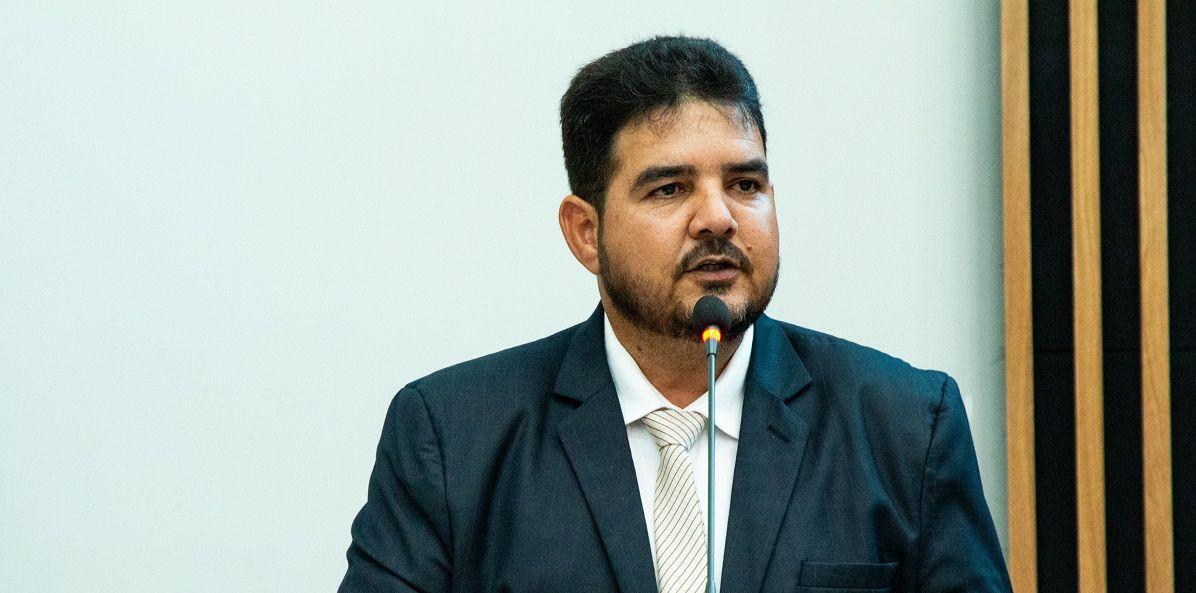 Câmara de Canaã vota 12 indicações ao executivo nesta terça-feira (18)