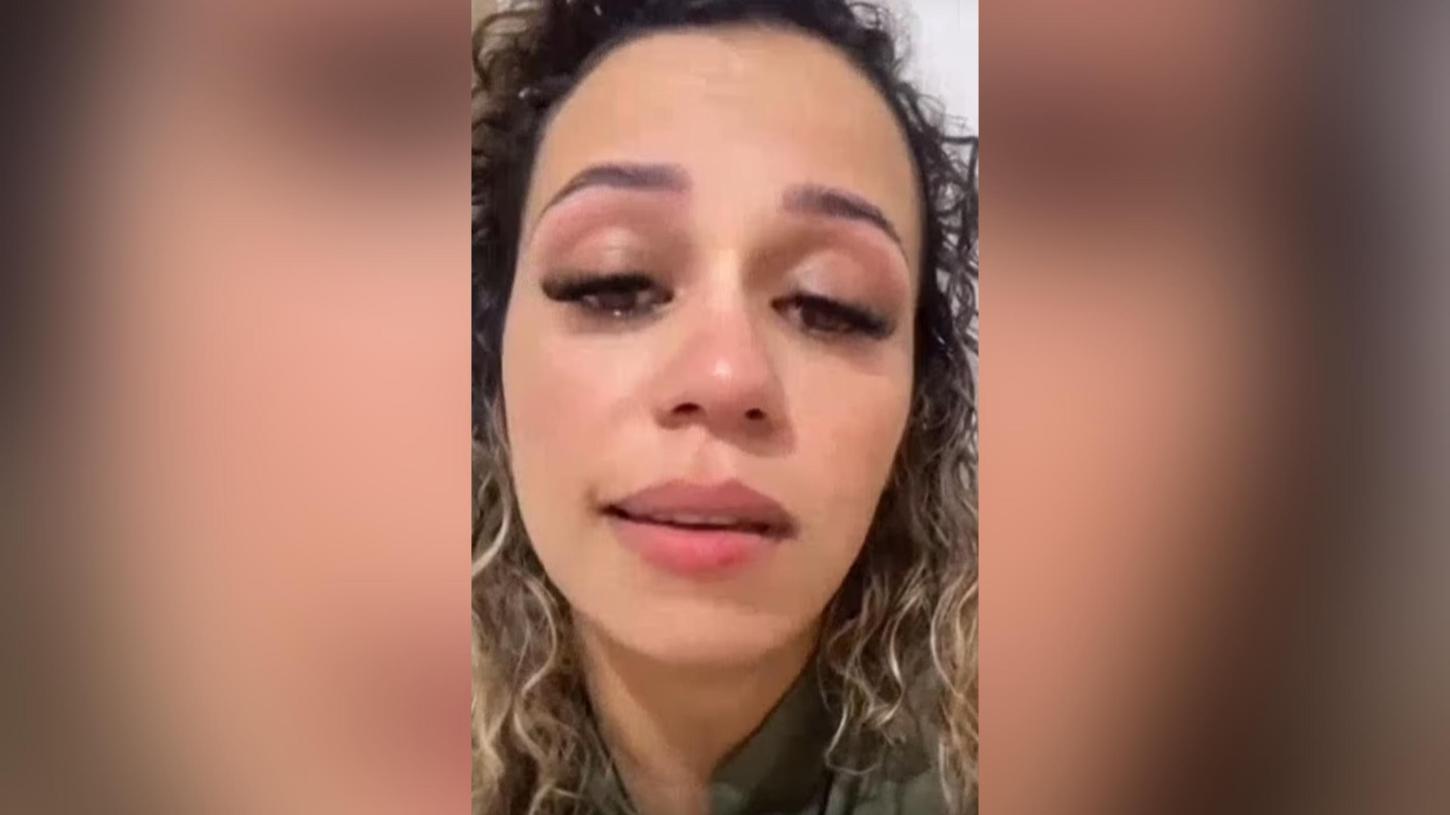 Criança de 4 anos pode ter sofrido violência sexual dentro de escola particular em Canaã