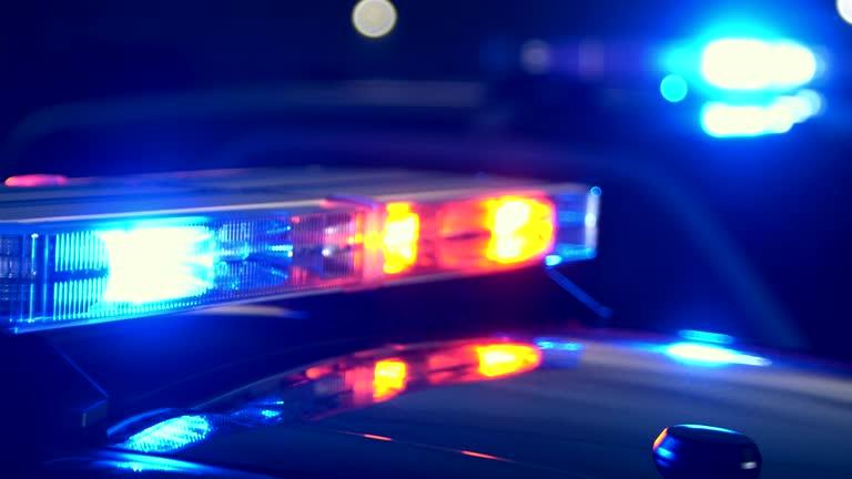 Homem morre após ser esfaqueado em bar de Pacajá