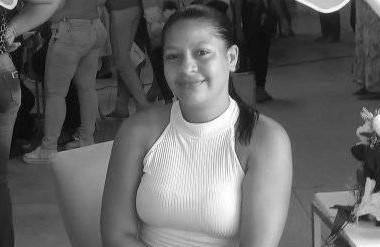 Em Parauapebas, mulher morre em acidente de trânsito na PA-160 na madrugada deste domingo (9)