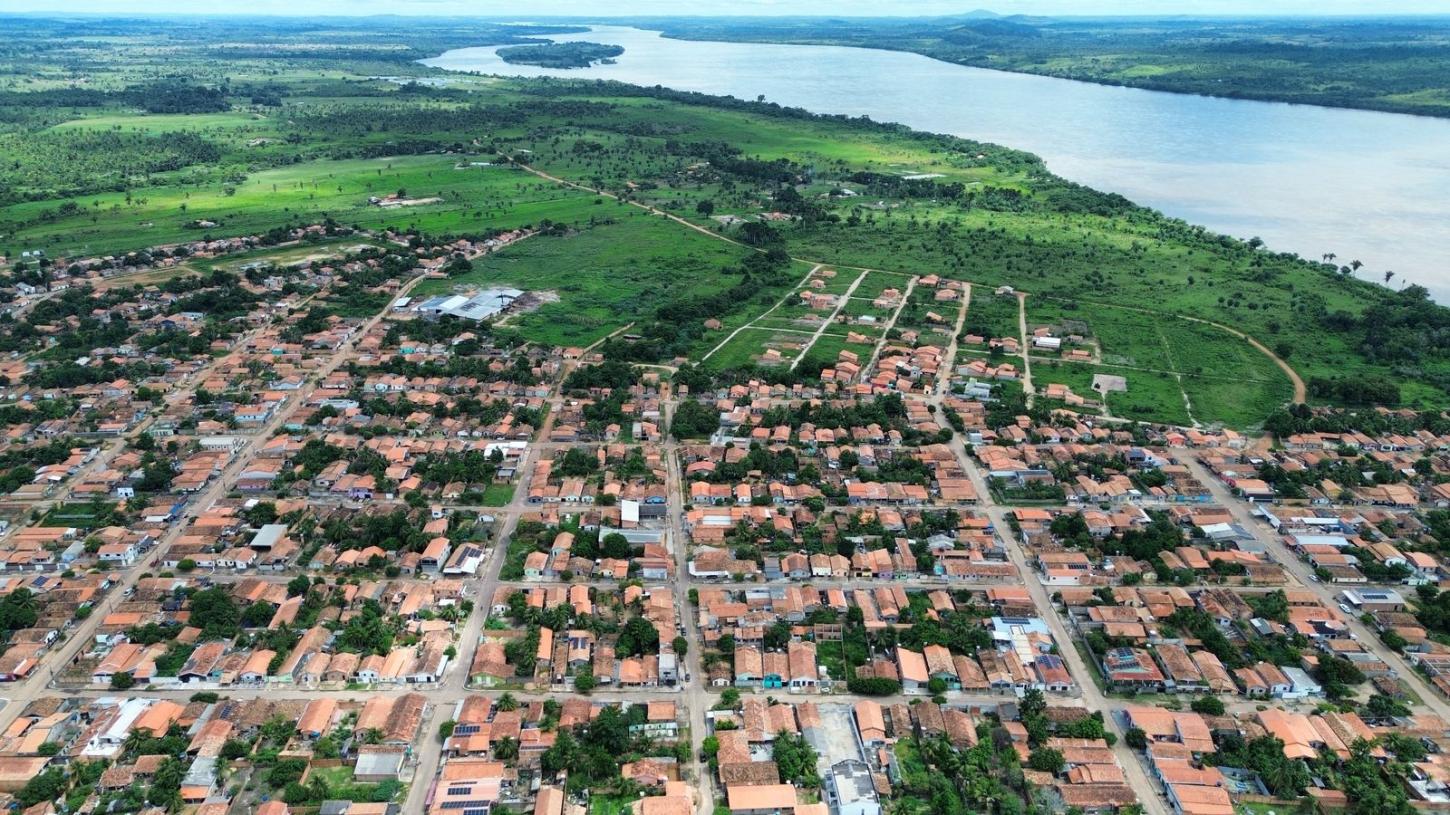 Itupiranga: sem encontrar irregularidades em licitações, TCM revoga medidas cautelares e Prefeitura está apta a continuar com processos