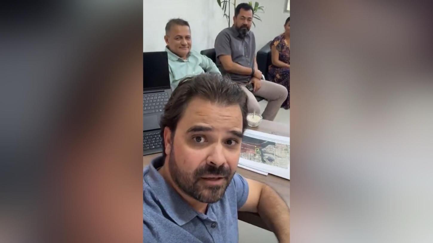 Junto à Prefeitura, Unifesspa planeja construir o primeiro Hospital Universitário Público de Marabá