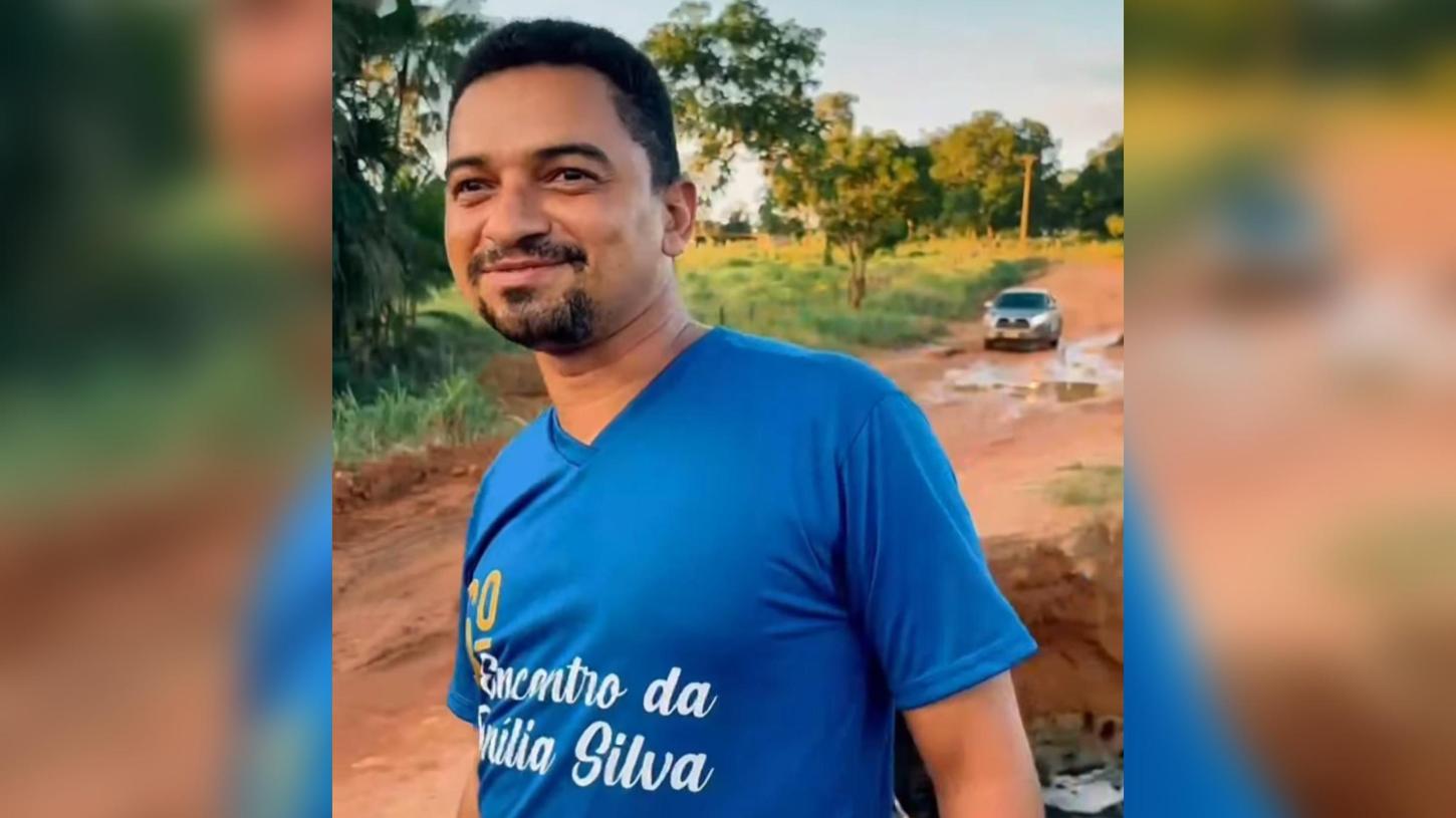 População de Itupiranga se impressiona com a agilidade da gestão de Wagno Godoy