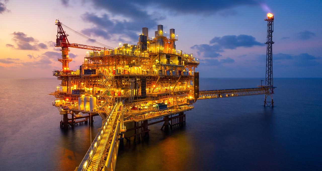 Região Norte: especialistas apontam que Amapá tem mais petróleo que Dubai