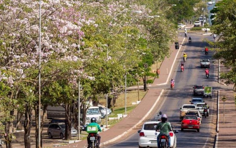 Sextou com mais de 70 vagas de emprego em Parauapebas; confira