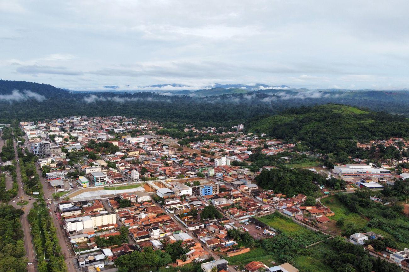 Simbora trabalhar meu Peba! Confira as 79 vagas de emprego disponíveis no Sine