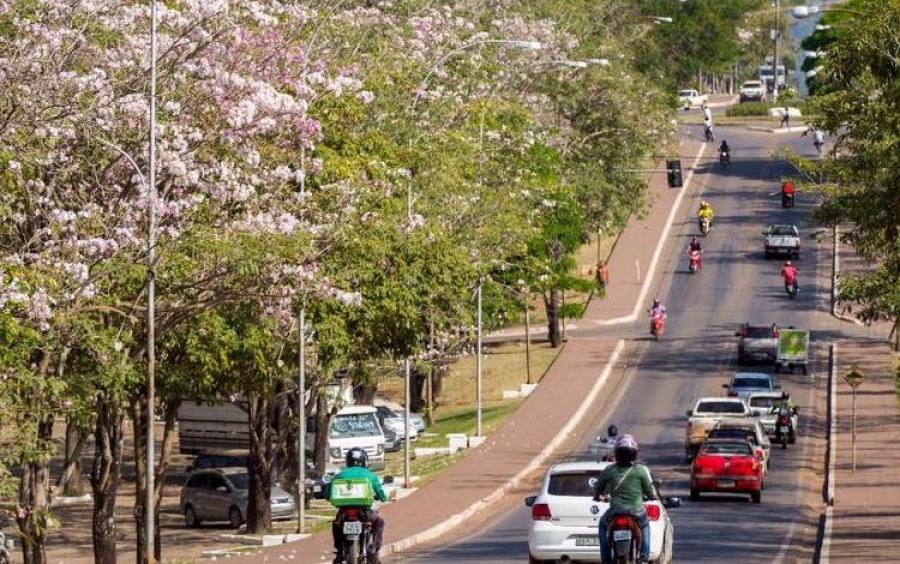 Tá chovendo emprego no Peba! Confira agora as mais de 150 vagas disponíveis