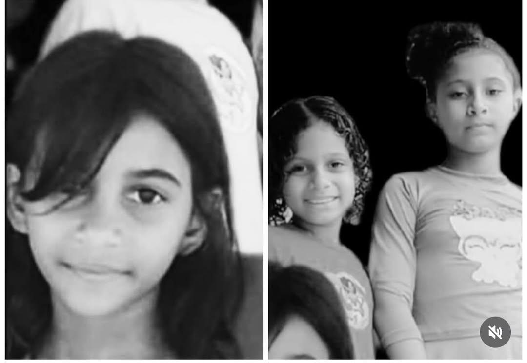 Tragédia em Pacajá: Três crianças são encontradas sem vida na manhã deste sábado (22)