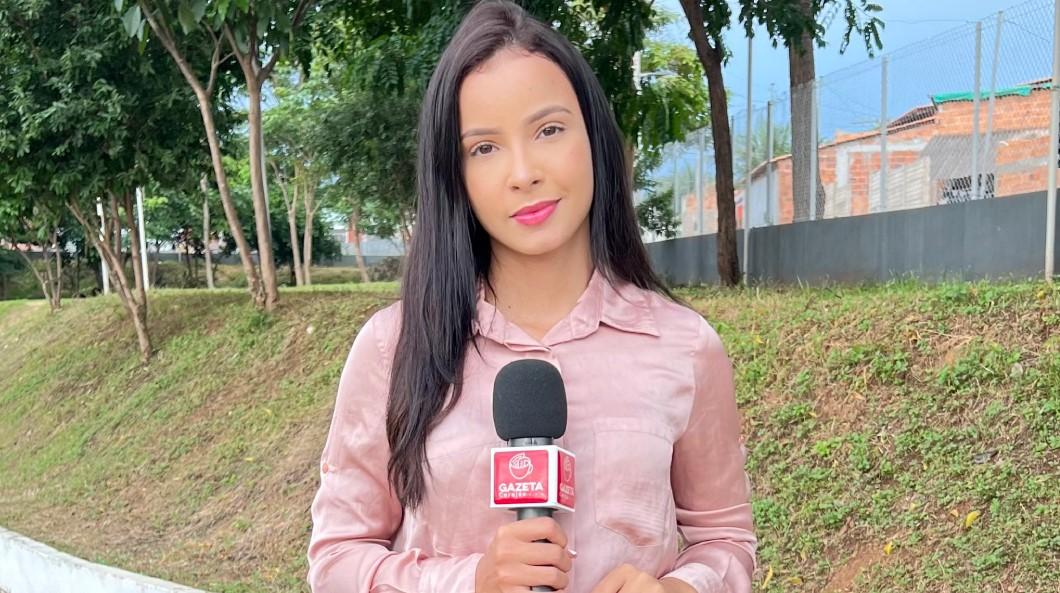 VÍDEO: Bolha imobiliária em Canaã dos Carajás: vai estourar!