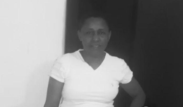 Acidente violento mata mulher e deixa jovem em estado grave em Parauapebas