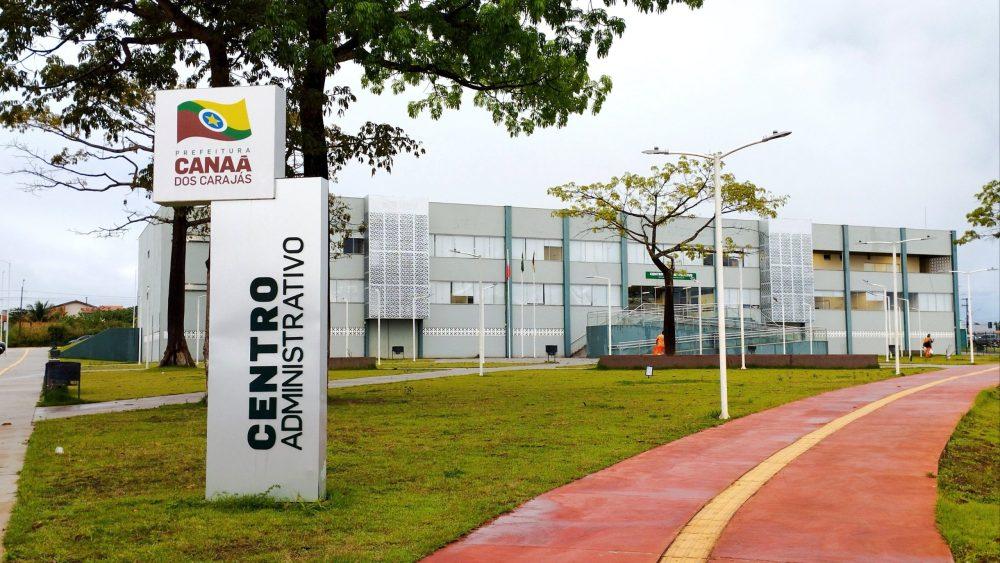 Canaã, Bannach... quais são os maiores orçamentos públicos por habitante do Sul e Sudeste do Pará?