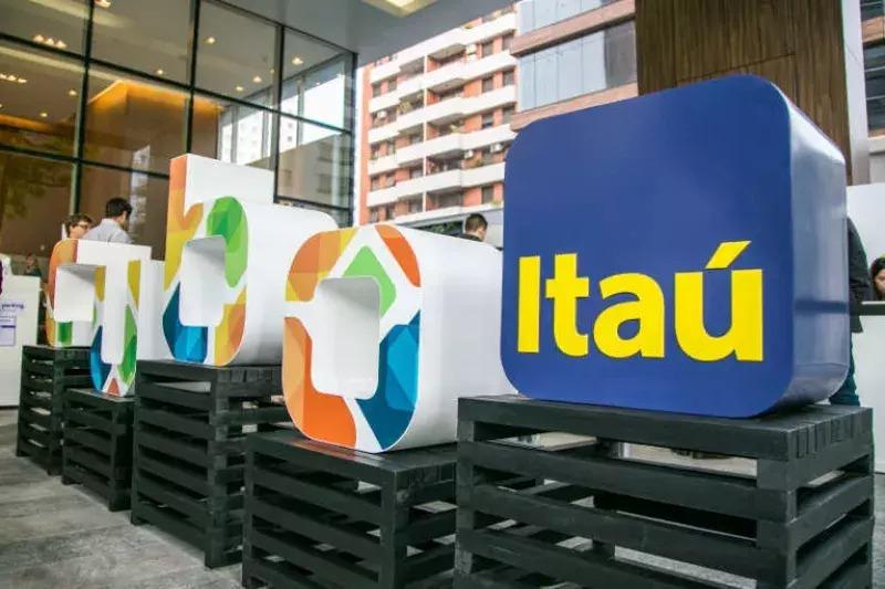 De olho no futuro, Vale firma parceria com Cubo Itaú em busca de soluções para a mineração