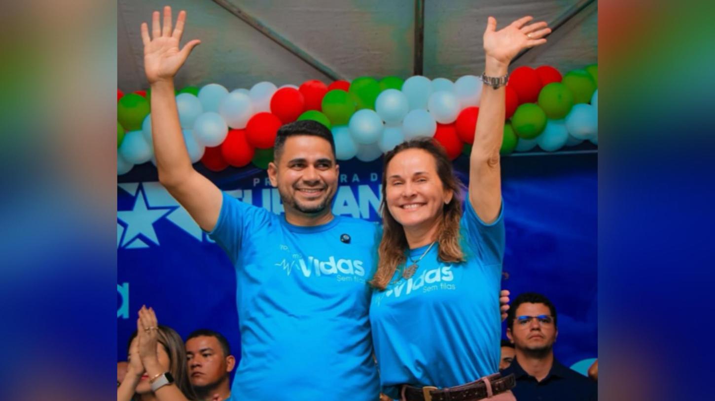 Deputada Ana Cunha destina emenda de 700 mil reais para o programa Vida Sem Filas em Itupiranga