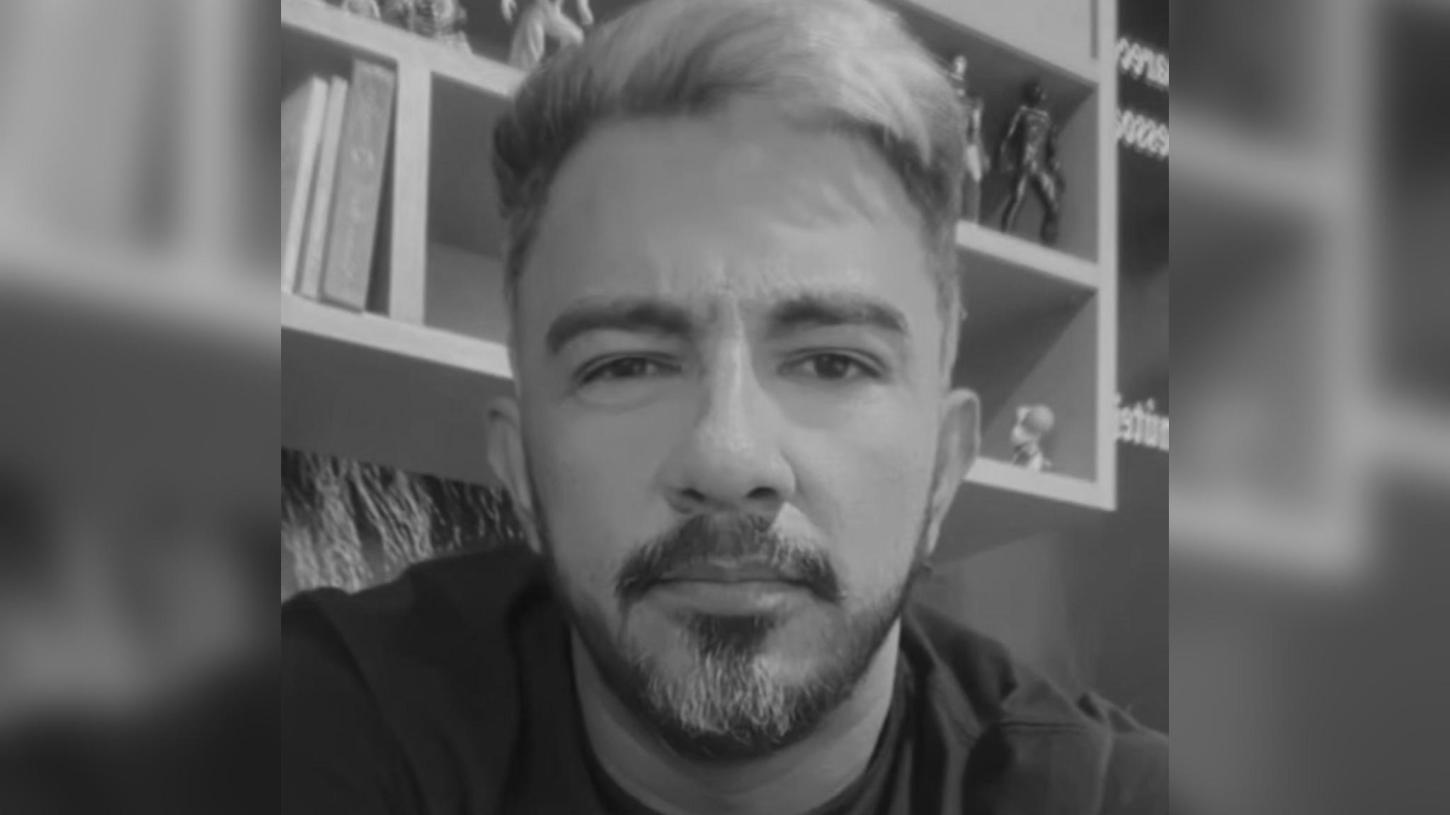 Fatal! Homem morre após capotar veículo na BR-155, próximo à cidade de Rio Maria