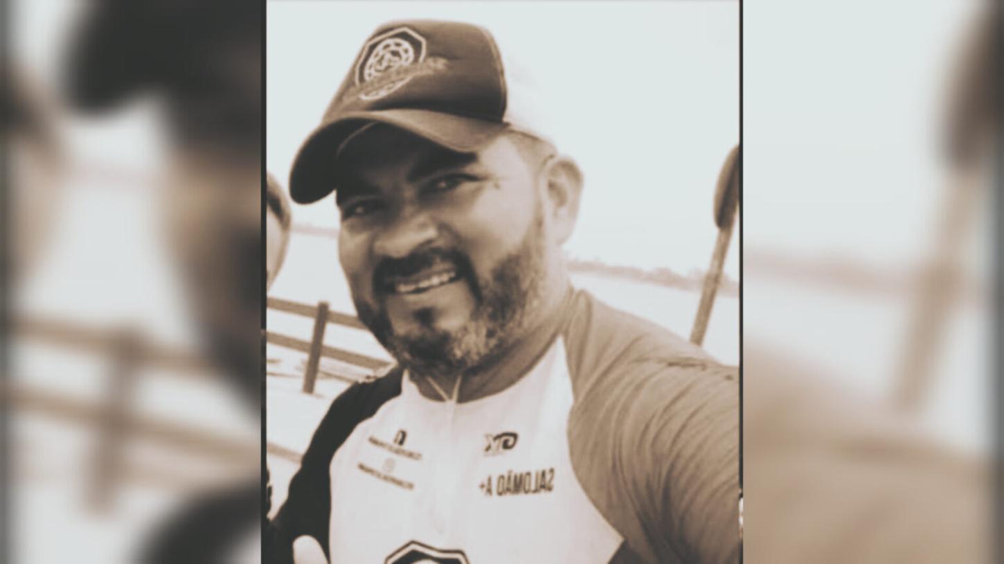 Homem morre após ser alvejado a tiros em Itupiranga