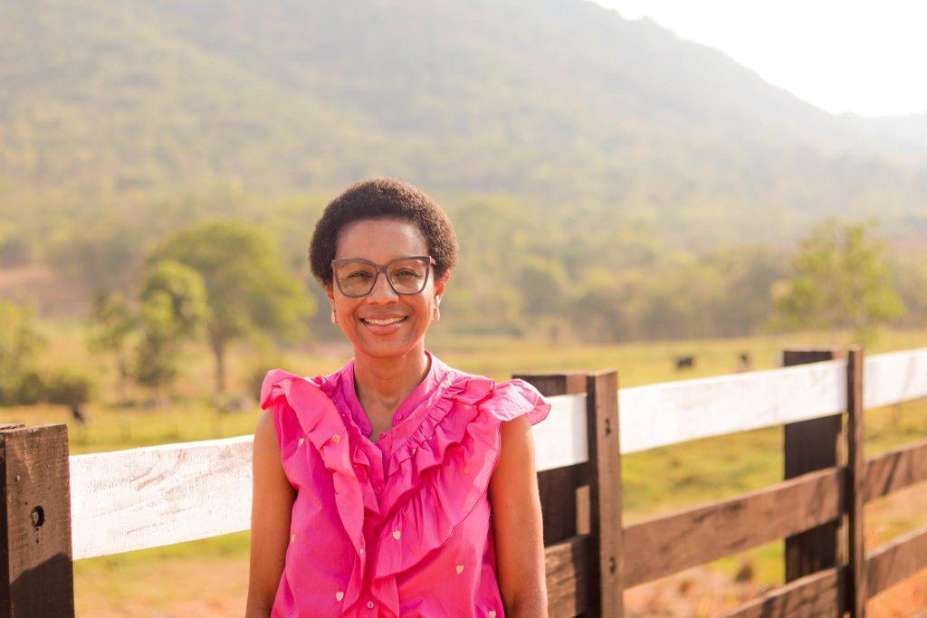 Março por Elas: Prefeitura de Canaã realiza campanha de Dia Internacional das Mulheres neste sábado (8)