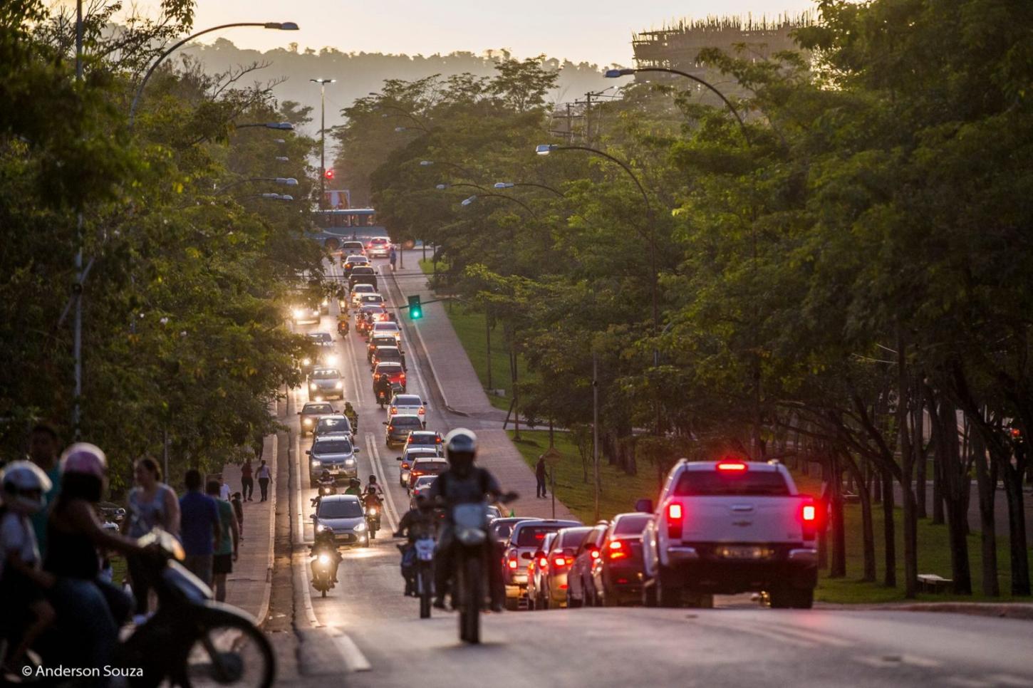 Não perca sua chance de começar abril com emprego novo, confira as 140 vagas em Parauapebas