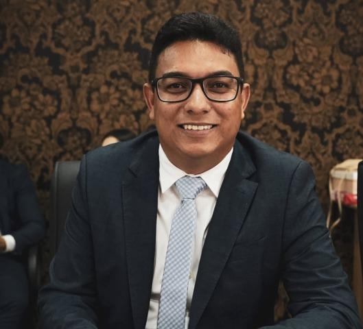 Prisão de Leandro Onofre: o outro lado da história
