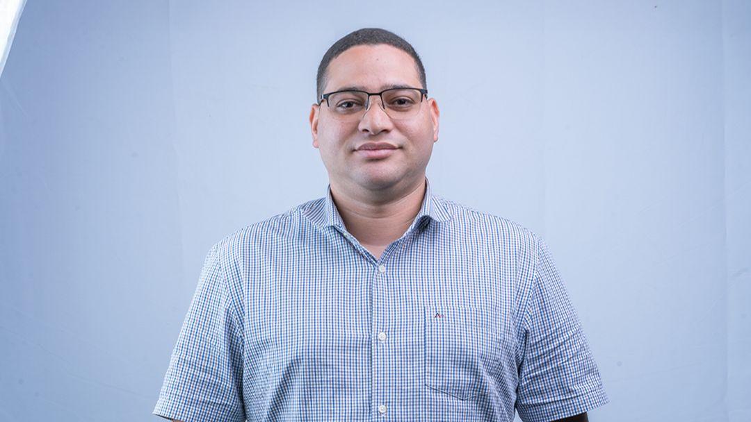 Glauton Sousa, secretário de Finanças, esclarece fake news e pede investigação rigorosa