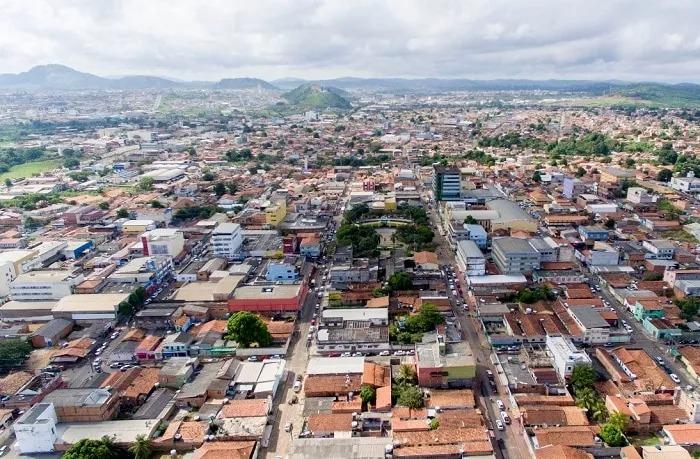 Tá precisando trabalhar? Confira as mais de 80 vagas disponíveis em Parauapebas