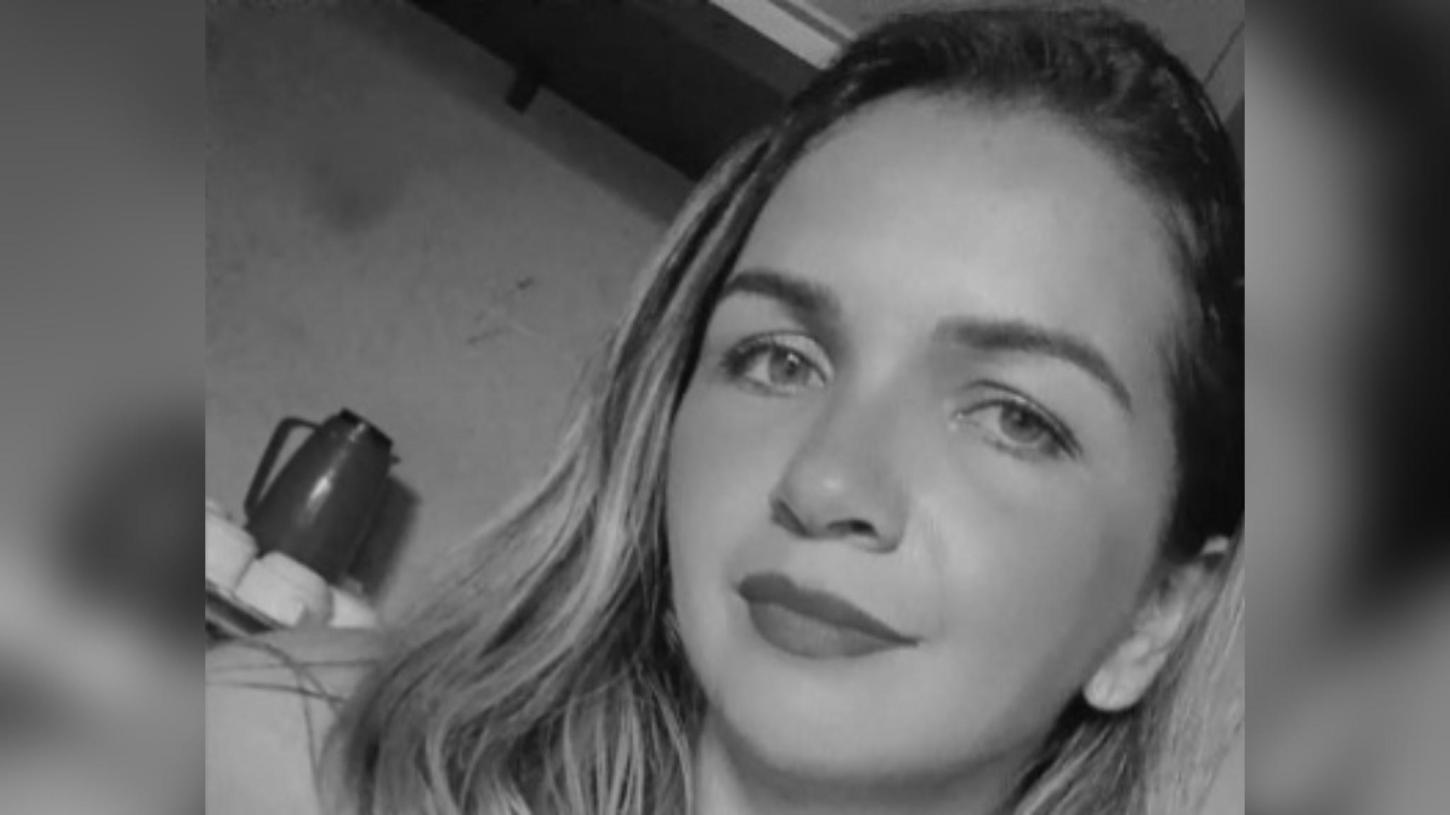 Tristeza: Mulher morre após sofrer acidente em Tucuruí