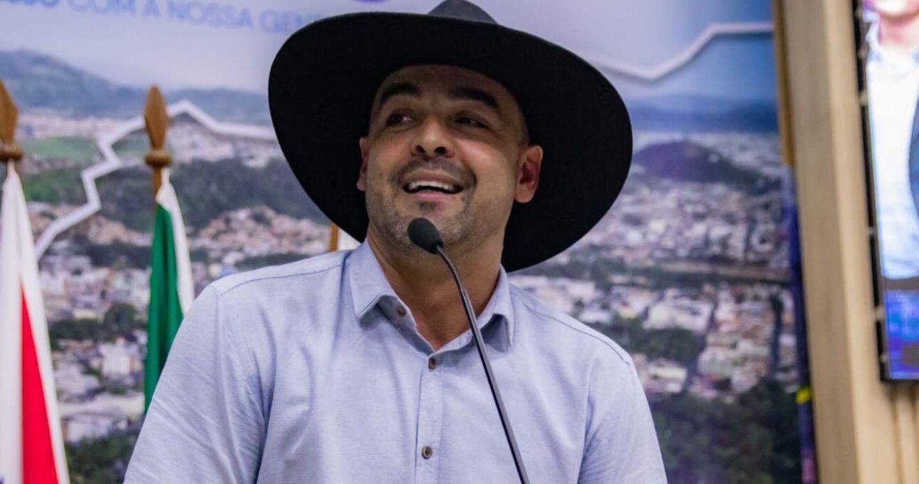 100 dias de gestão de Aurélio Goiano inauguram um novo tempo em Parauapebas