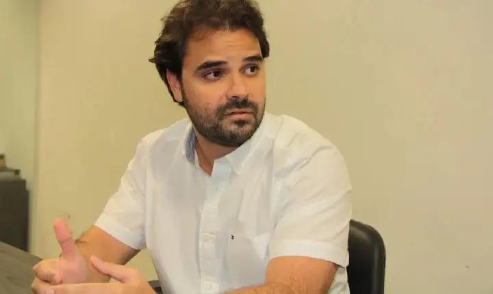 100 dias de Toni Cunha: Marabá amarga com gestão decepcionante e polêmicas desnecessárias