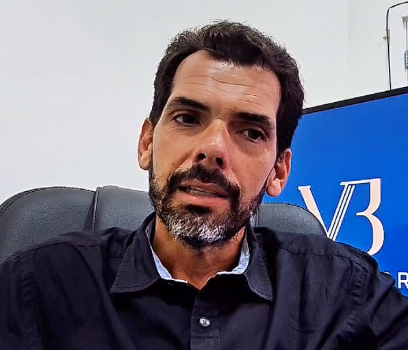 Advogado de Canaã consegue reverter maior multa da história do Ibama