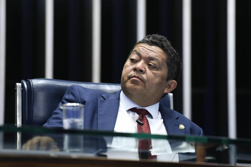 Beto Fato é cotado para assumir ministério no Governo Lula