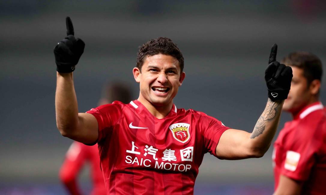 Cria do Camisa 10 em Marabá, Elkeson anuncia aposentadoria dos gramados