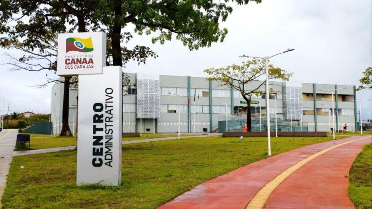 Desde 2021, o servidor canaense acumulou 40% de aumento salarial e 81,6% de reajuste no auxílio-alimentação
