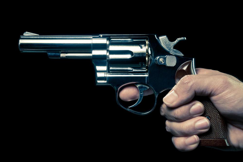 Homem é assassinado dentro da própria casa em Marabá