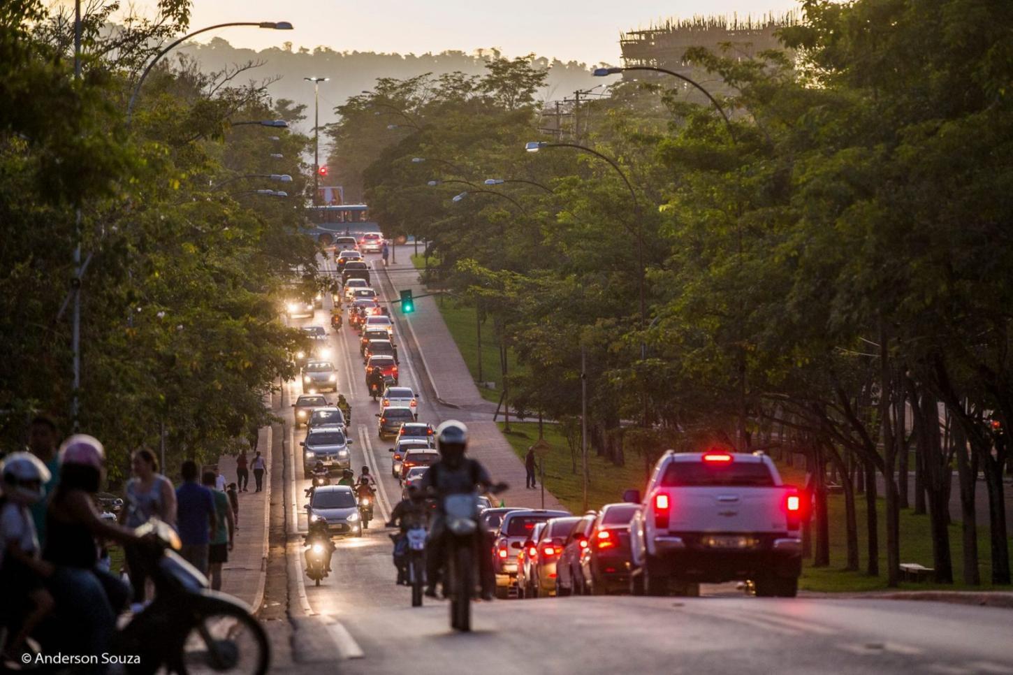 Oportunidade batendo à porta: Sine de Parauapebas oferece mais de 140 vagas hoje!