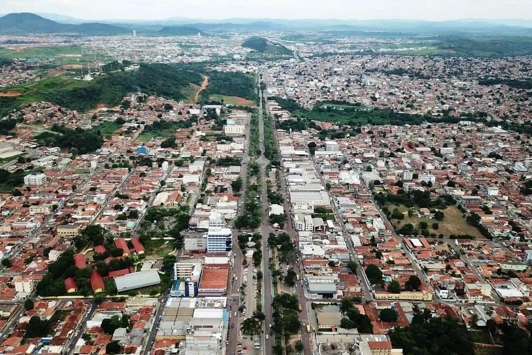 Oportunidades em Parauapebas: confira as mais de 90 vagas de emprego disponíveis nesta segunda-feira (14)